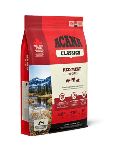 acana classics classic red-1