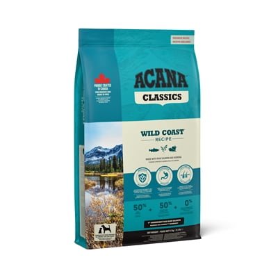 acana classics wild coast-1