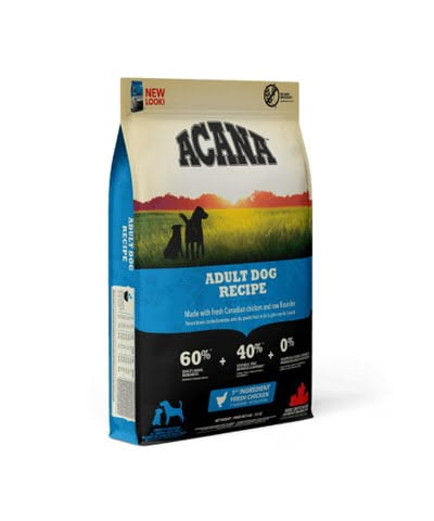 acana dog adult dog-1
