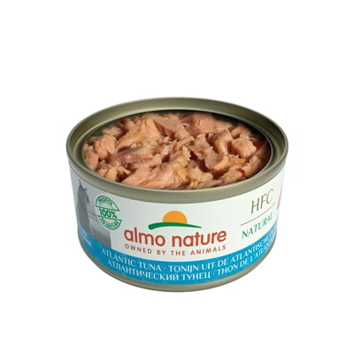 almo nature cat atlantic tonijn-1