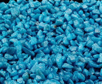 aqua-della glamour steen indian blauw-1