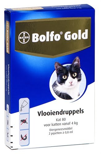 bolfo gold kat vlooiendruppels-1