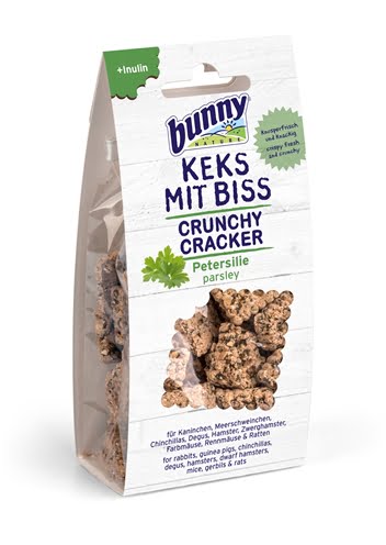 bunny nature crunchy cracker peterselie-1