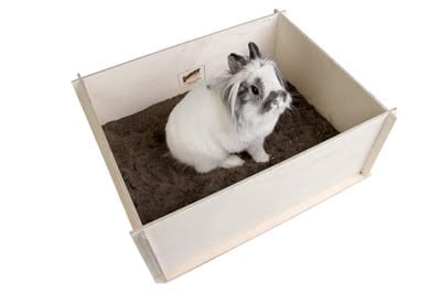 bunny nature diggingbox graafbox-1