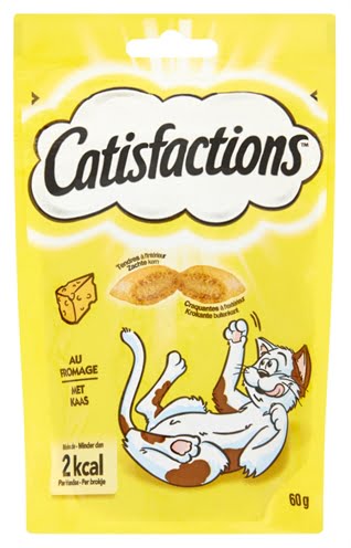 catisfactions kaas-1