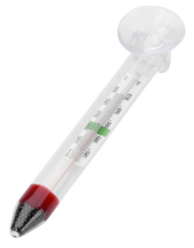 ebi thermometer glas met zuiger 0-50 graden-1