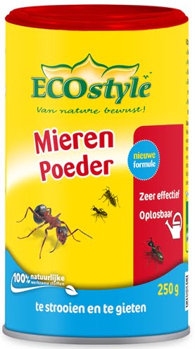 ecostyle mierenpoeder-1