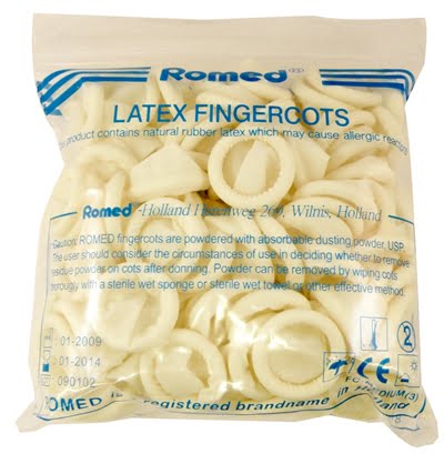 emro vingerlingen latex condooms-1