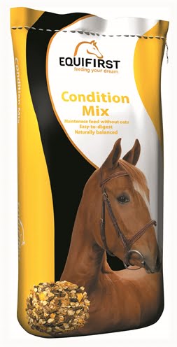 equifirst condition mix-1