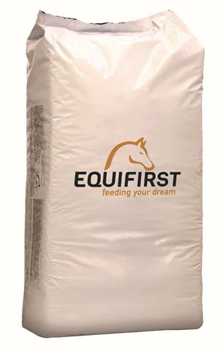 equifirst fibre all-in-one-1