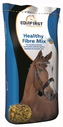 equifirst healthy fibre mix-1