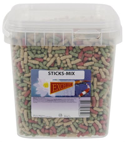 excellent sticks-mix-1