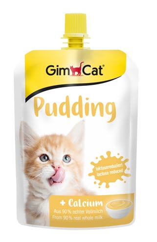 gimcat pudding pouch voor katten-1