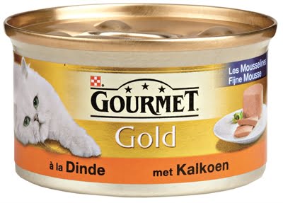 gourmet gold fijne mousse kalkoen-1