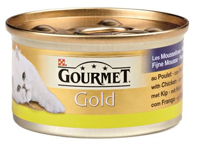 gourmet gold fijne mousse kip-1