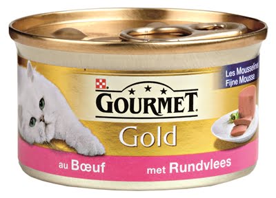 gourmet gold fijne mousse rund-1