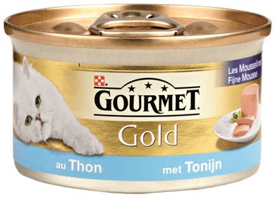 gourmet gold fijne mousse tonijn-1