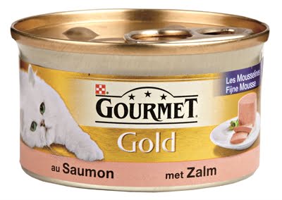 gourmet gold fijne mousse zalm-1