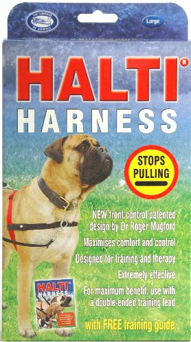halti harness zwart-1