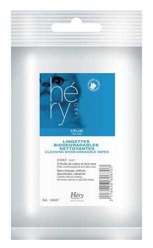 hery cleaning wipes kat-1