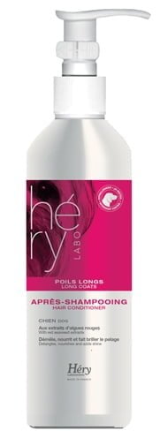hery cremespoeling voor lang haar-1