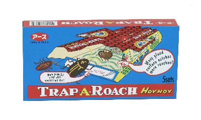 hoy hoy trap-a-roach-1