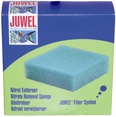 juwel filter spons nitraat-1