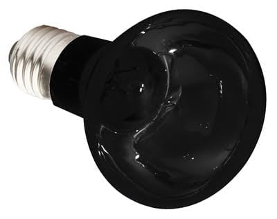 komodo nachtgloed lamp es-1