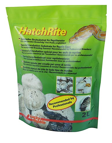 lucky reptile hatchrite broedsubstraat-1
