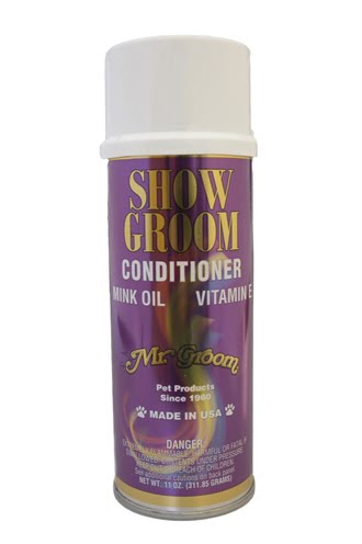 mr groom show groom glansspray met mink olie-1