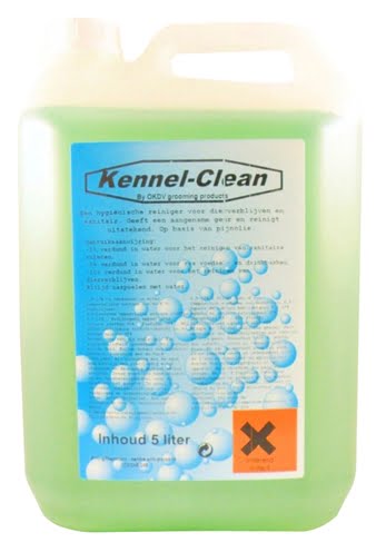 okdv kennel clean hygienische reiniger-1