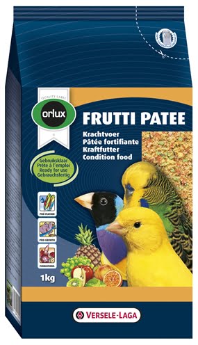 orlux frutti patee krachtvoer-1