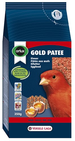orlux gold patee rood eivoer-1