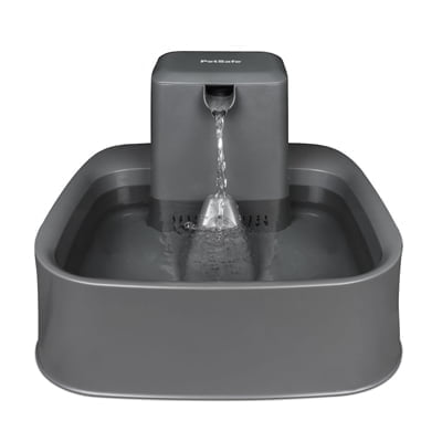 petsafe drinkwell big dog fontein-1