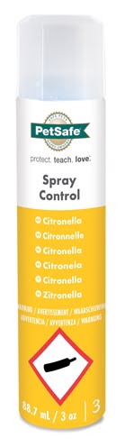 petsafe spray control navulling citronella-1