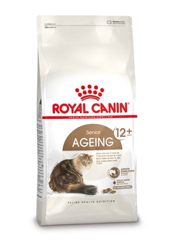 royal canin ageing +12-1