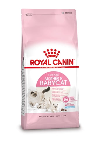 royal canin babycat-1