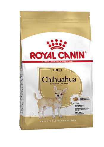 royal canin chihuahua-1