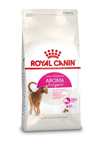 royal canin exigent aromatic attraction-1