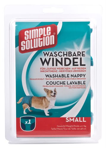 simple solution luier wasbaar-1