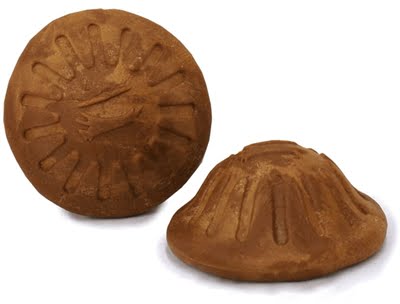 starmark everlasting treats veggie kip-1