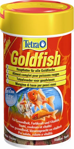 tetra animin goldfish bio active vlokken-1