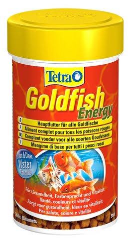tetra animin goldfish energy sticks bio active-1