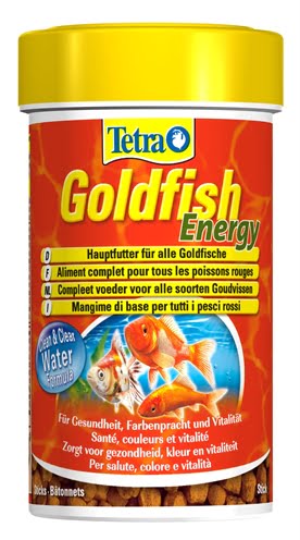 tetra animin goldfish energy-1