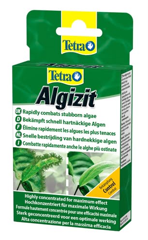tetra aqua algizit-1