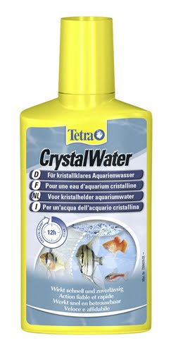 tetra aqua crystalwater-1
