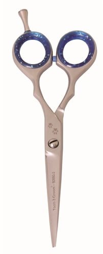 tools-2-groom 50550 schaar recht-1
