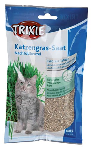 trixie kattengras bak-1