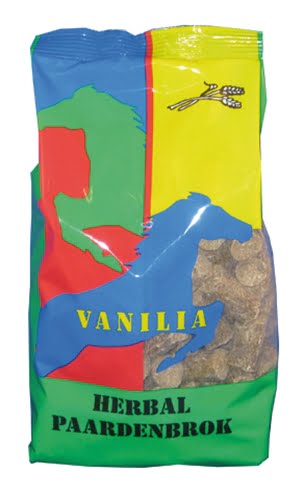 vanilia herbal-1