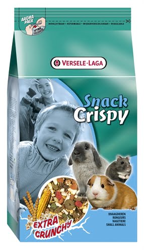 versele-laga crispy snack knaagdier-1